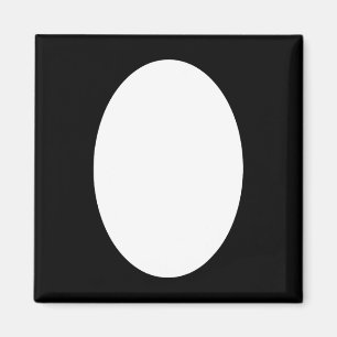 Halloween Adult Kids Penguin Costume Apparel Magnet