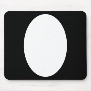 Halloween Adult Kids Penguin Costume Apparel  Mouse Pad