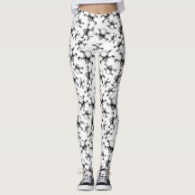 Halloween Apparel –Skull and Crossbones Spooky