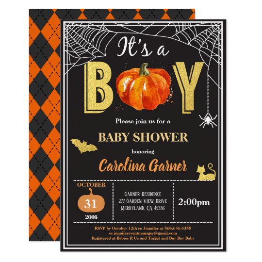 halloween-baby-shower-invitations-baby-showers-ideas