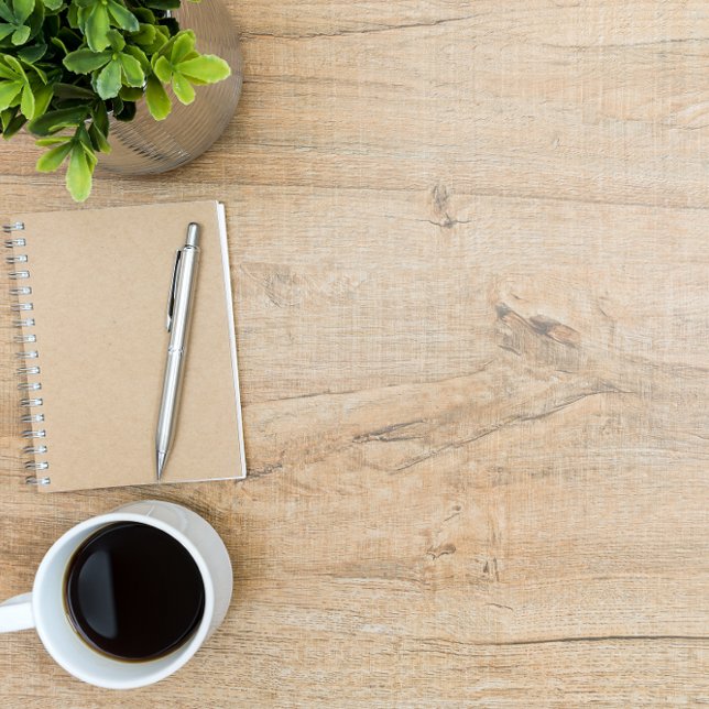 Halloween Background with Spider Pumpkins  HP Laptop Skin (Creator Uploaded)