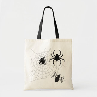 halloween bag