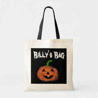 Halloween Bags & Handbags | Zazzle