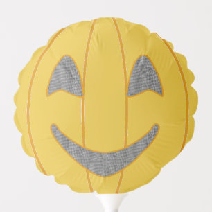 Halloween Balloon