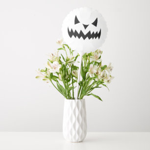 Halloween Balloon