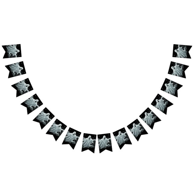 Halloween banner (All)