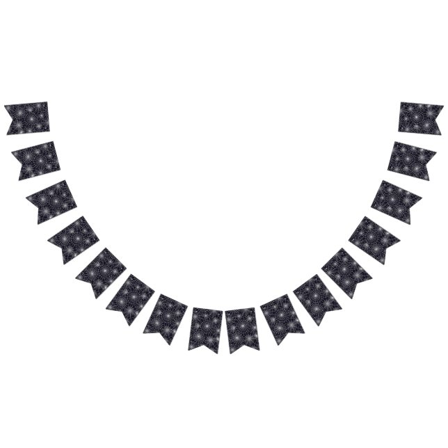 Halloween Banner Flags (All)