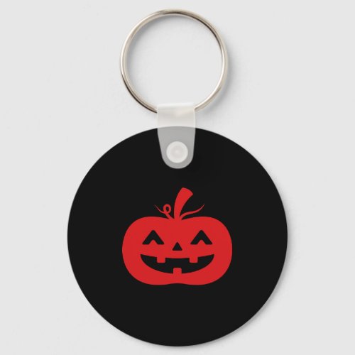 Halloween bat halloween stickers halloween masks  keychain