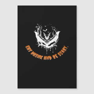 Halloween Bat Hanging For The Essential