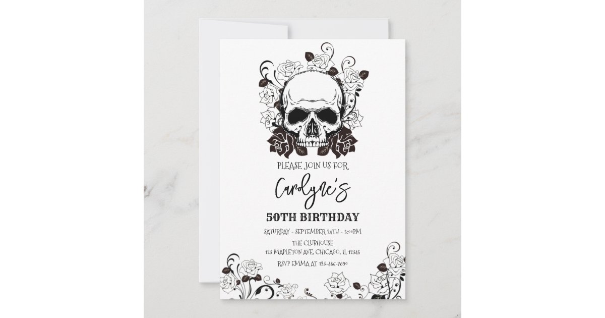 DBW-Birthday Invitation-5