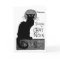 Halloween Black Cat French Words Chat Noir Text