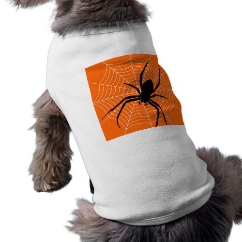 halloween_black_spider_and_web_on_orange_tee-rf054b785c72247998d379bd862fe9d47_v9i79_8byvr_500.jpg