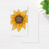 Halloween Blessings for Trick or Treaters 3 (Desk)