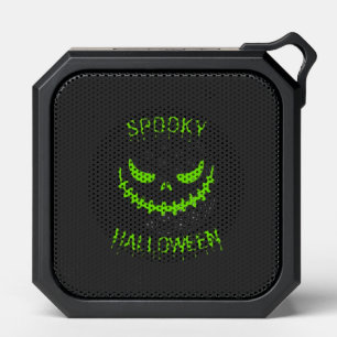 Halloween Bluetooth Speaker