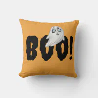 https://rlv.zcache.com/halloween_boo_ghost_pillow_orange_halloween_theme_throw_pillow-r5bab6dd267d9441198e805629b433db0_4gum2_8byvr_200.webp