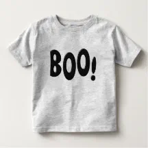 Download Halloween T Shirts Zazzle