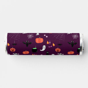 Halloween Breath Savers® Mints