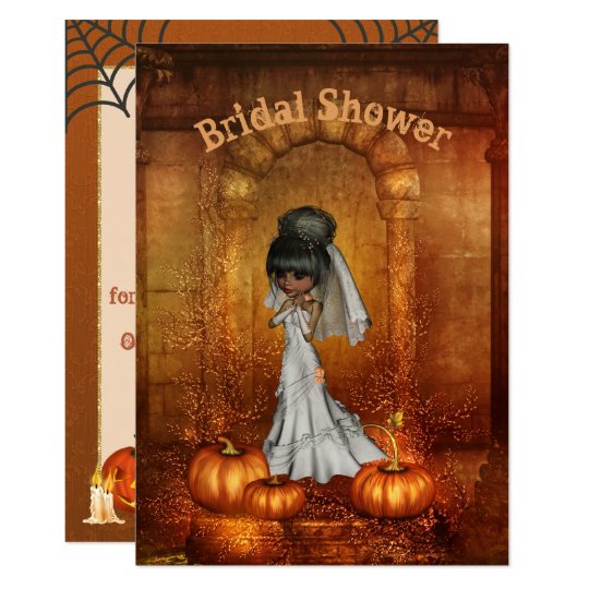 halloween-bridal-shower-invitation-zazzle