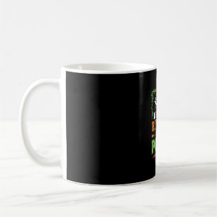Halloween Bunch of Hocus Pocus Coffee Mug