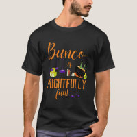 Halloween Bunco is Frightfully Fun Spooky Spiders