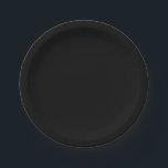 Halloween candy   paper plates<br><div class="desc">Halloween candy</div>