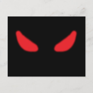 Halloween Card