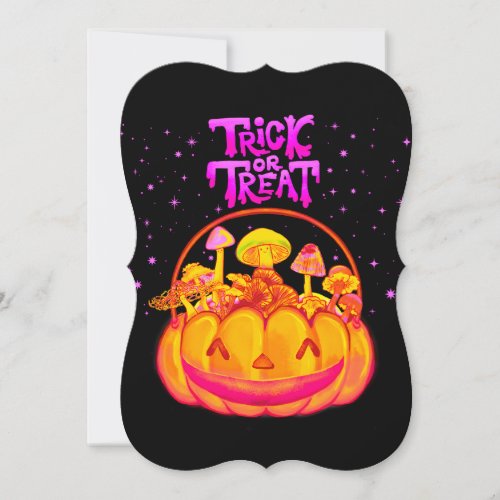 Halloween cards