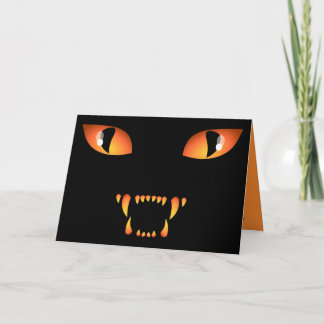 Halloween Cards Custom Halloween Party Invitations