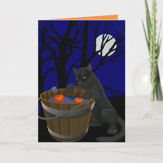 Halloween Cards Custom Halloween Party Invitations