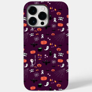 Halloween Case-Mate iPhone 14 Pro Max Case