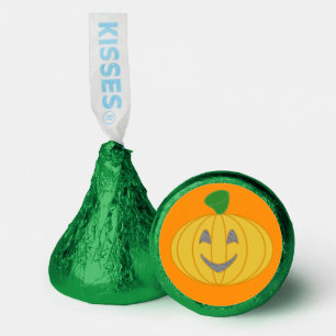 Halloween Cheer Hershey®'s Kisses®