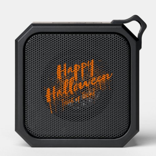 Halloween costume                     bluetooth speaker