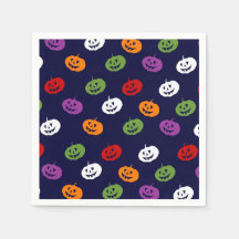 Halloween Costume Girl Birthday Party