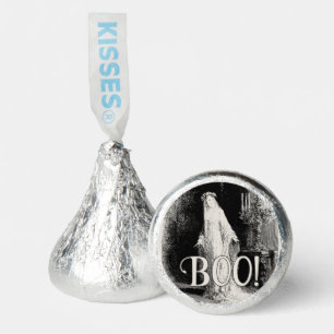 Halloween Costume Party Adults Thank You Hershey®'s Kisses®