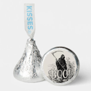 Halloween Costume Party Adults Thank You Hershey®'s Kisses®