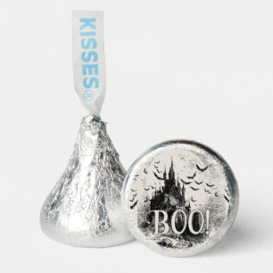 Halloween Costume Party Adults Thank You Hershey®'s Kisses®