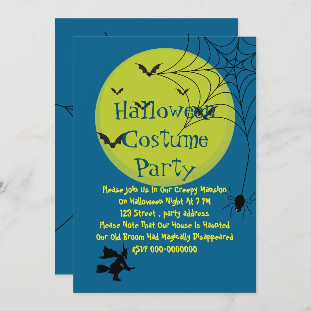 halloween-costume-party-invitation-zazzle