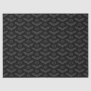 Halloween Costume Tissue Paper