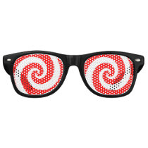 Halloween Costume X-RAY VISION Specs Glasses! Retro Sunglasses Halloween Costume X-RAY VISION Specs Glasses! Retro Sunglasses