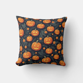  halloween cushions