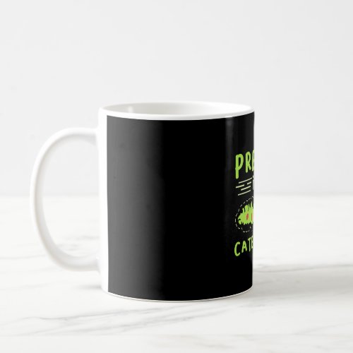 Halloween Cute Coffee Mug