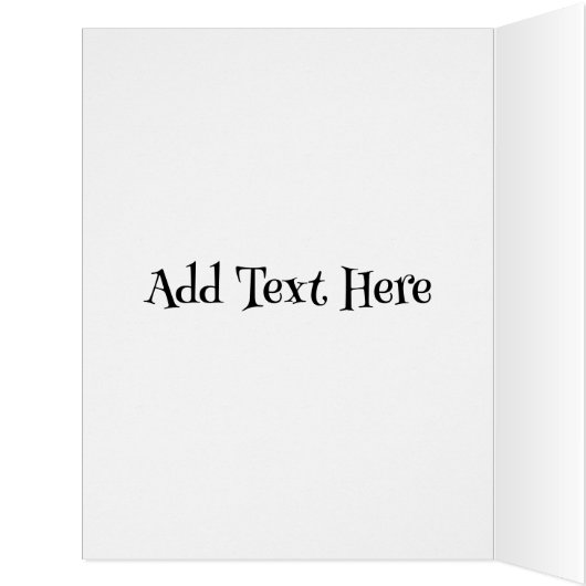 Halloween Cute Kitty Witch and Pumpkin Friend (Inside (Left))