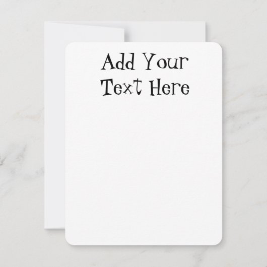 Halloween Cute Kitty Witch and Pumpkin Friend (Back)