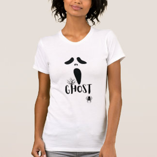 halloween day T-Shirt