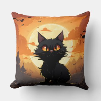 Halloween Design