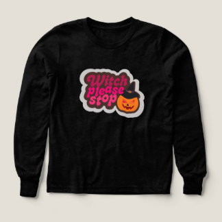 Halloween design Tri-Blend shirts