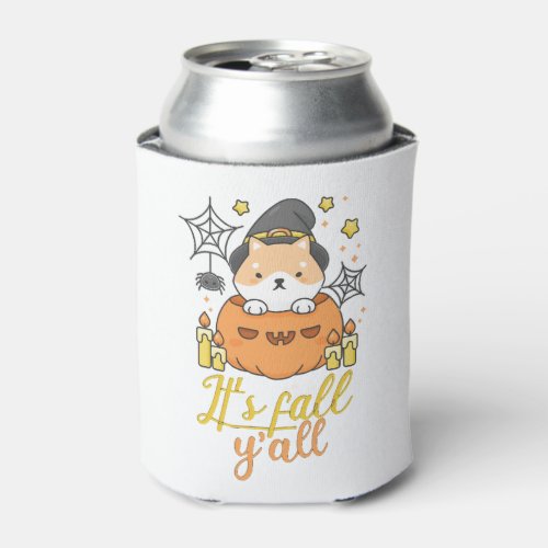 halloween dog meme dog walking halloween dog can cooler