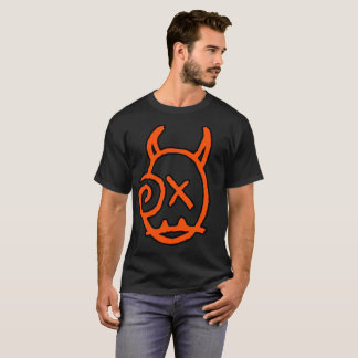 Halloween elia shirt