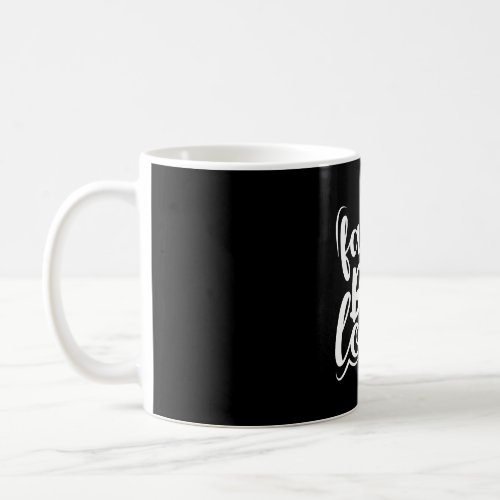 halloween faBoolous Coffee Mug