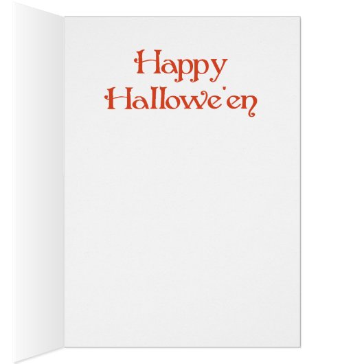 Hallowe'en Fairies by Anne Anderson (Inside (Right))